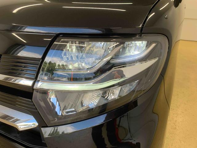 タントカスタムRS タイヤ新品まごころ保証1年付き 記録簿 取扱説明書 ナビ ドラレコ ETC バックカメラ オートマチックハイビーム 衝突被害軽減システム スマートキー アルミホイール ターボ レーンアシスト ワンオーナー(静岡県)の中古車