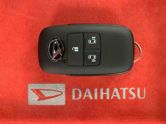 タントカスタムRS タイヤ新品まごころ保証1年付き 記録簿 取扱説明書 ナビ ドラレコ ETC バックカメラ オートマチックハイビーム 衝突被害軽減システム スマートキー アルミホイール ターボ レーンアシスト ワンオーナー(静岡県)の中古車