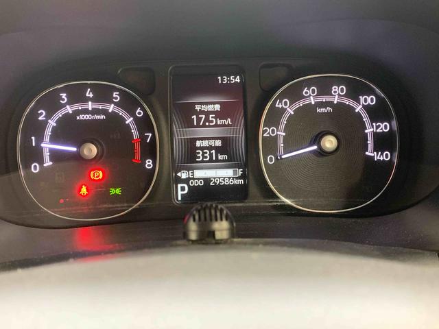 ムーヴキャンバスセオリーＧターボ　タイヤ新品まごころ保証１年付き　記録簿　取扱説明書　ナビ　ドラレコ　ＥＴＣ　バックカメラ　オートマチックハイビーム　衝突被害軽減システム　スマートキー　ターボ　レーンアシスト　ワンオーナー　エアバッグ　エアコン（静岡県）の中古車