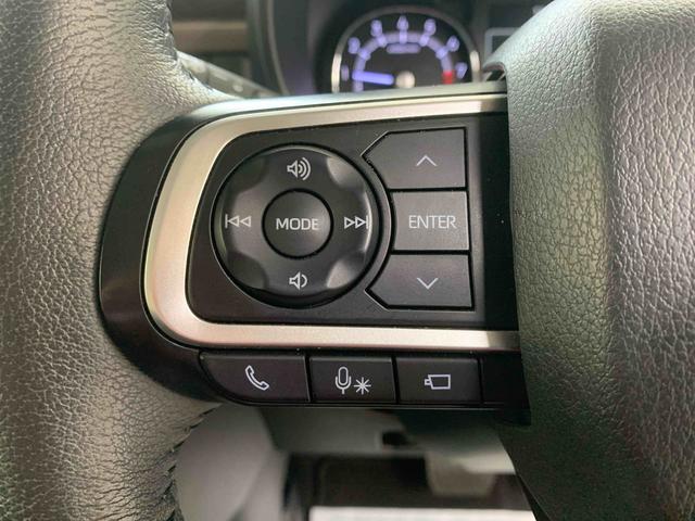 ムーヴキャンバスセオリーＧターボ　タイヤ新品まごころ保証１年付き　記録簿　取扱説明書　ナビ　ドラレコ　ＥＴＣ　バックカメラ　オートマチックハイビーム　衝突被害軽減システム　スマートキー　ターボ　レーンアシスト　ワンオーナー　エアバッグ　エアコン（静岡県）の中古車