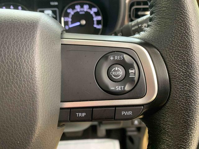 ムーヴキャンバスセオリーＧターボ　タイヤ新品まごころ保証１年付き　記録簿　取扱説明書　ナビ　ドラレコ　ＥＴＣ　バックカメラ　オートマチックハイビーム　衝突被害軽減システム　スマートキー　ターボ　レーンアシスト　ワンオーナー　エアバッグ　エアコン（静岡県）の中古車