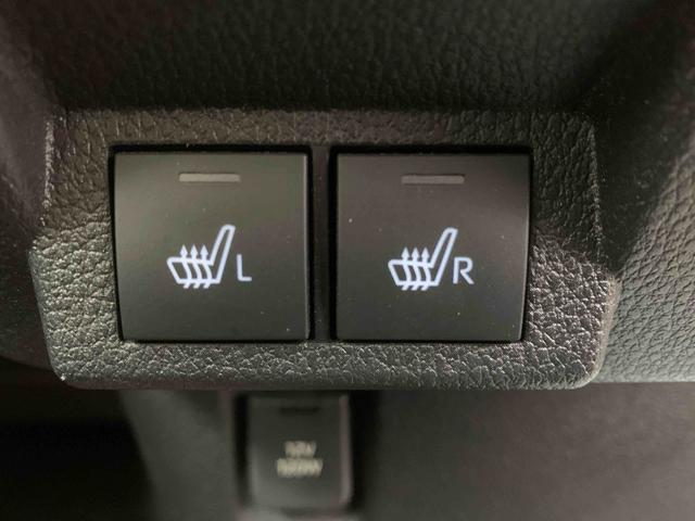 ムーヴキャンバスセオリーＧターボ　タイヤ新品まごころ保証１年付き　記録簿　取扱説明書　ナビ　ドラレコ　ＥＴＣ　バックカメラ　オートマチックハイビーム　衝突被害軽減システム　スマートキー　ターボ　レーンアシスト　ワンオーナー　エアバッグ　エアコン（静岡県）の中古車