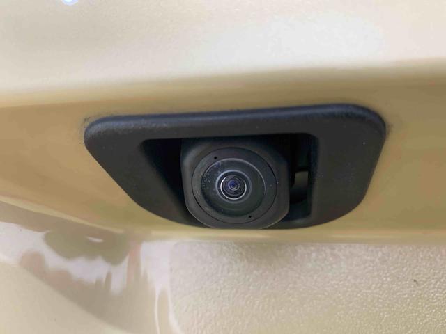 ムーヴキャンバスセオリーＧターボ　タイヤ新品まごころ保証１年付き　記録簿　取扱説明書　ナビ　ドラレコ　ＥＴＣ　バックカメラ　オートマチックハイビーム　衝突被害軽減システム　スマートキー　ターボ　レーンアシスト　ワンオーナー　エアバッグ　エアコン（静岡県）の中古車