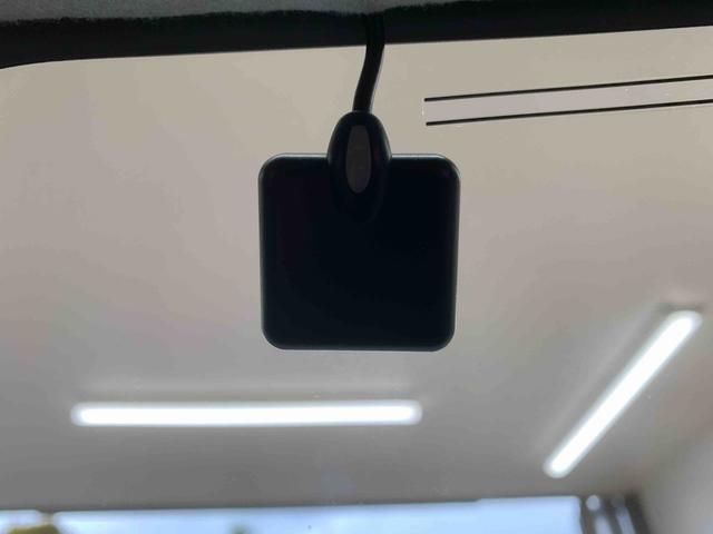 ムーヴキャンバスセオリーＧターボ　タイヤ新品まごころ保証１年付き　記録簿　取扱説明書　ナビ　ドラレコ　ＥＴＣ　バックカメラ　オートマチックハイビーム　衝突被害軽減システム　スマートキー　ターボ　レーンアシスト　ワンオーナー　エアバッグ　エアコン（静岡県）の中古車