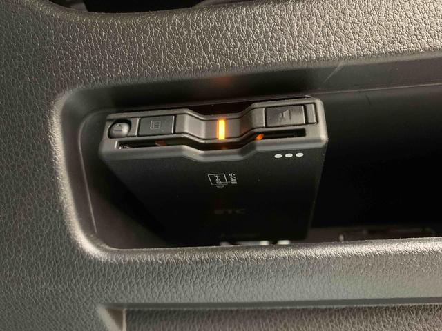 ムーヴキャンバスセオリーＧターボ　タイヤ新品まごころ保証１年付き　記録簿　取扱説明書　ナビ　ドラレコ　ＥＴＣ　バックカメラ　オートマチックハイビーム　衝突被害軽減システム　スマートキー　ターボ　レーンアシスト　ワンオーナー　エアバッグ　エアコン（静岡県）の中古車