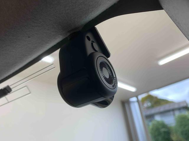 ムーヴキャンバスセオリーＧターボ　タイヤ新品まごころ保証１年付き　記録簿　取扱説明書　ナビ　ドラレコ　ＥＴＣ　バックカメラ　オートマチックハイビーム　衝突被害軽減システム　スマートキー　ターボ　レーンアシスト　ワンオーナー　エアバッグ　エアコン（静岡県）の中古車