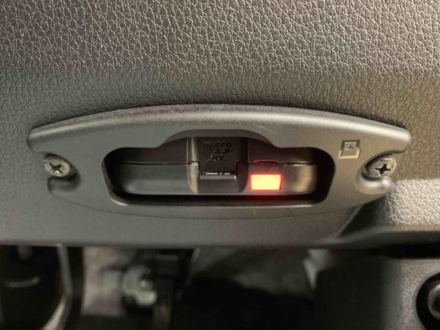 ムーヴキャンバスセオリーＧターボ　タイヤ新品まごころ保証１年付き　記録簿　取扱説明書　ナビ　ドラレコ　ＥＴＣ　バックカメラ　オートマチックハイビーム　衝突被害軽減システム　スマートキー　ターボ　レーンアシスト　ワンオーナー　エアバッグ　エアコン（静岡県）の中古車