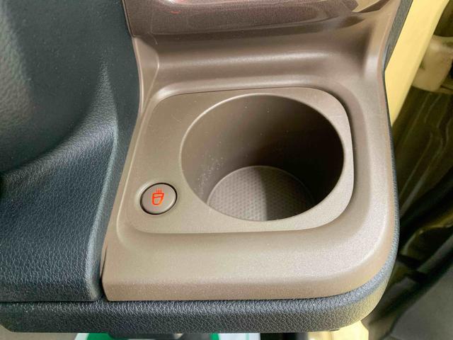 ムーヴキャンバスセオリーＧターボ　タイヤ新品まごころ保証１年付き　記録簿　取扱説明書　ナビ　ドラレコ　ＥＴＣ　バックカメラ　オートマチックハイビーム　衝突被害軽減システム　スマートキー　ターボ　レーンアシスト　ワンオーナー　エアバッグ　エアコン（静岡県）の中古車