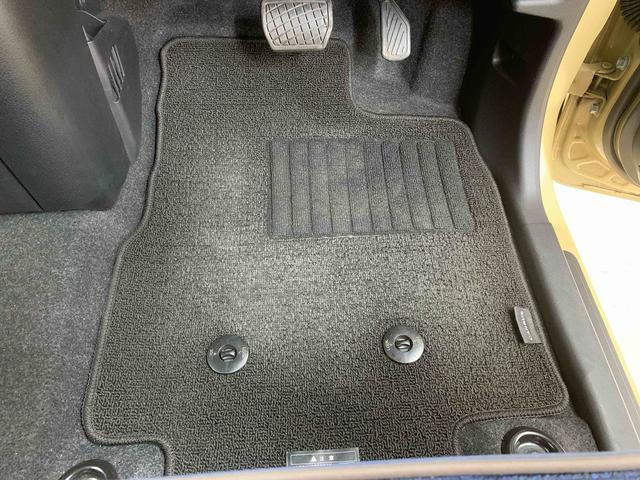 ムーヴキャンバスセオリーＧターボ　タイヤ新品まごころ保証１年付き　記録簿　取扱説明書　ナビ　ドラレコ　ＥＴＣ　バックカメラ　オートマチックハイビーム　衝突被害軽減システム　スマートキー　ターボ　レーンアシスト　ワンオーナー　エアバッグ　エアコン（静岡県）の中古車