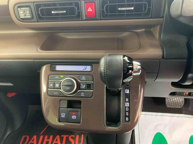 ムーヴキャンバスセオリーＧターボ　タイヤ新品まごころ保証１年付き　記録簿　取扱説明書　ナビ　ドラレコ　ＥＴＣ　バックカメラ　オートマチックハイビーム　衝突被害軽減システム　スマートキー　ターボ　レーンアシスト　ワンオーナー　エアバッグ　エアコン（静岡県）の中古車