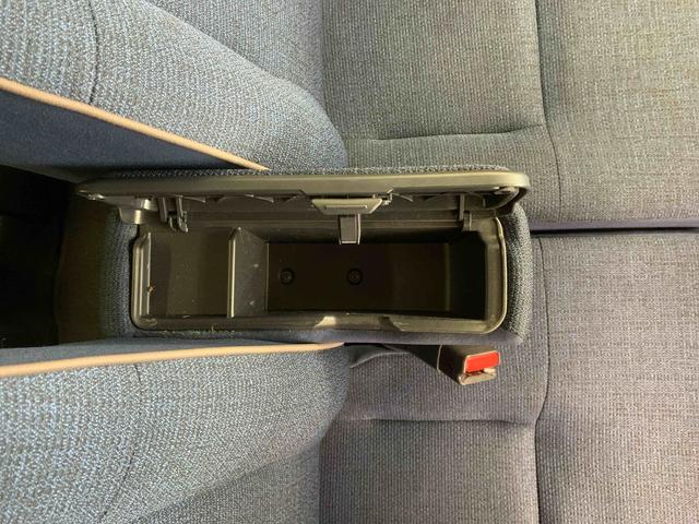 ムーヴキャンバスセオリーＧターボ　タイヤ新品まごころ保証１年付き　記録簿　取扱説明書　ナビ　ドラレコ　ＥＴＣ　バックカメラ　オートマチックハイビーム　衝突被害軽減システム　スマートキー　ターボ　レーンアシスト　ワンオーナー　エアバッグ　エアコン（静岡県）の中古車