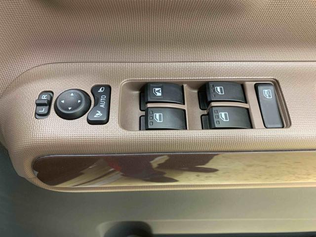 ムーヴキャンバスセオリーＧターボ　タイヤ新品まごころ保証１年付き　記録簿　取扱説明書　ナビ　ドラレコ　ＥＴＣ　バックカメラ　オートマチックハイビーム　衝突被害軽減システム　スマートキー　ターボ　レーンアシスト　ワンオーナー　エアバッグ　エアコン（静岡県）の中古車