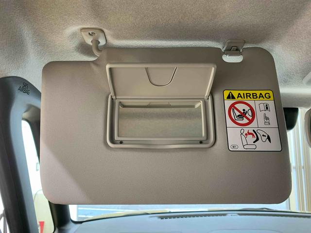 ムーヴキャンバスセオリーＧターボ　タイヤ新品まごころ保証１年付き　記録簿　取扱説明書　ナビ　ドラレコ　ＥＴＣ　バックカメラ　オートマチックハイビーム　衝突被害軽減システム　スマートキー　ターボ　レーンアシスト　ワンオーナー　エアバッグ　エアコン（静岡県）の中古車