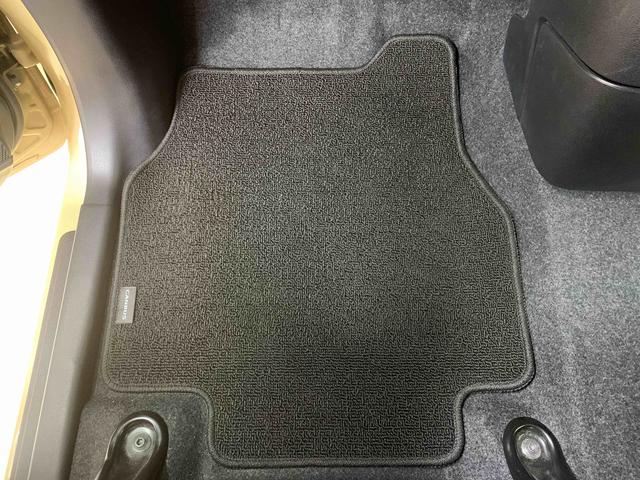 ムーヴキャンバスセオリーＧターボ　タイヤ新品まごころ保証１年付き　記録簿　取扱説明書　ナビ　ドラレコ　ＥＴＣ　バックカメラ　オートマチックハイビーム　衝突被害軽減システム　スマートキー　ターボ　レーンアシスト　ワンオーナー　エアバッグ　エアコン（静岡県）の中古車