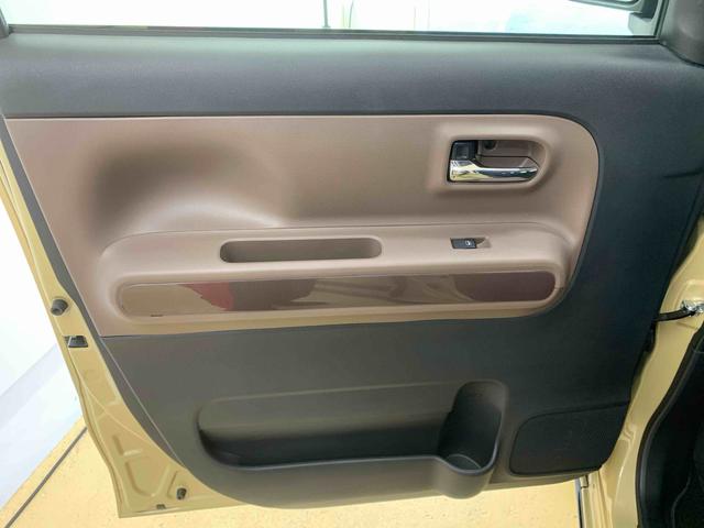 ムーヴキャンバスセオリーＧターボ　タイヤ新品まごころ保証１年付き　記録簿　取扱説明書　ナビ　ドラレコ　ＥＴＣ　バックカメラ　オートマチックハイビーム　衝突被害軽減システム　スマートキー　ターボ　レーンアシスト　ワンオーナー　エアバッグ　エアコン（静岡県）の中古車