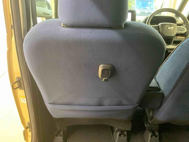 ムーヴキャンバスセオリーＧターボ　タイヤ新品まごころ保証１年付き　記録簿　取扱説明書　ナビ　ドラレコ　ＥＴＣ　バックカメラ　オートマチックハイビーム　衝突被害軽減システム　スマートキー　ターボ　レーンアシスト　ワンオーナー　エアバッグ　エアコン（静岡県）の中古車