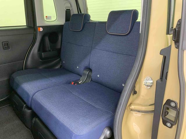 ムーヴキャンバスセオリーＧターボ　タイヤ新品まごころ保証１年付き　記録簿　取扱説明書　ナビ　ドラレコ　ＥＴＣ　バックカメラ　オートマチックハイビーム　衝突被害軽減システム　スマートキー　ターボ　レーンアシスト　ワンオーナー　エアバッグ　エアコン（静岡県）の中古車