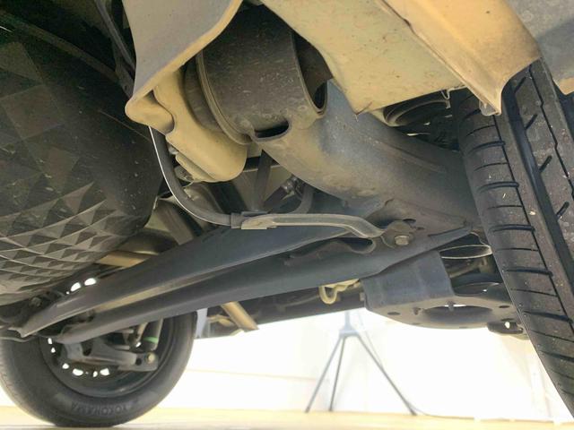 ムーヴキャンバスセオリーＧターボ　タイヤ新品まごころ保証１年付き　記録簿　取扱説明書　ナビ　ドラレコ　ＥＴＣ　バックカメラ　オートマチックハイビーム　衝突被害軽減システム　スマートキー　ターボ　レーンアシスト　ワンオーナー　エアバッグ　エアコン（静岡県）の中古車