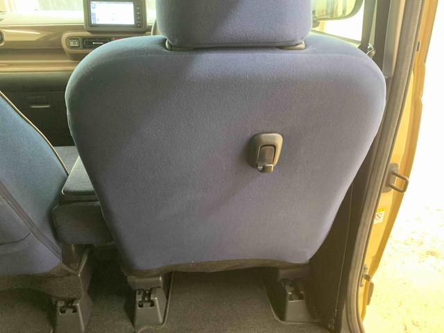 ムーヴキャンバスセオリーＧターボ　タイヤ新品まごころ保証１年付き　記録簿　取扱説明書　ナビ　ドラレコ　ＥＴＣ　バックカメラ　オートマチックハイビーム　衝突被害軽減システム　スマートキー　ターボ　レーンアシスト　ワンオーナー　エアバッグ　エアコン（静岡県）の中古車