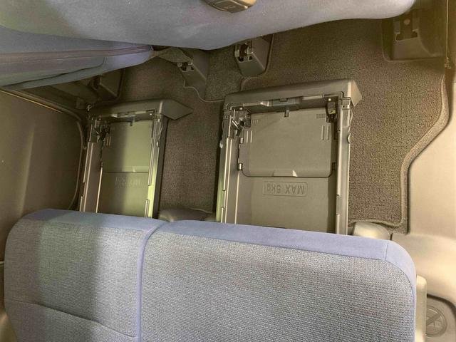 ムーヴキャンバスセオリーＧターボ　タイヤ新品まごころ保証１年付き　記録簿　取扱説明書　ナビ　ドラレコ　ＥＴＣ　バックカメラ　オートマチックハイビーム　衝突被害軽減システム　スマートキー　ターボ　レーンアシスト　ワンオーナー　エアバッグ　エアコン（静岡県）の中古車