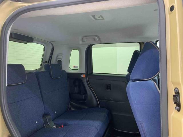 ムーヴキャンバスセオリーＧターボ　タイヤ新品まごころ保証１年付き　記録簿　取扱説明書　ナビ　ドラレコ　ＥＴＣ　バックカメラ　オートマチックハイビーム　衝突被害軽減システム　スマートキー　ターボ　レーンアシスト　ワンオーナー　エアバッグ　エアコン（静岡県）の中古車