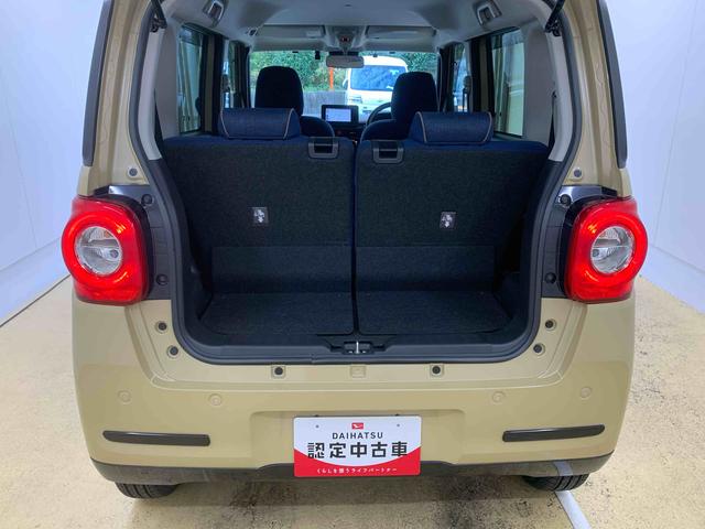 ムーヴキャンバスセオリーＧターボ　タイヤ新品まごころ保証１年付き　記録簿　取扱説明書　ナビ　ドラレコ　ＥＴＣ　バックカメラ　オートマチックハイビーム　衝突被害軽減システム　スマートキー　ターボ　レーンアシスト　ワンオーナー　エアバッグ　エアコン（静岡県）の中古車