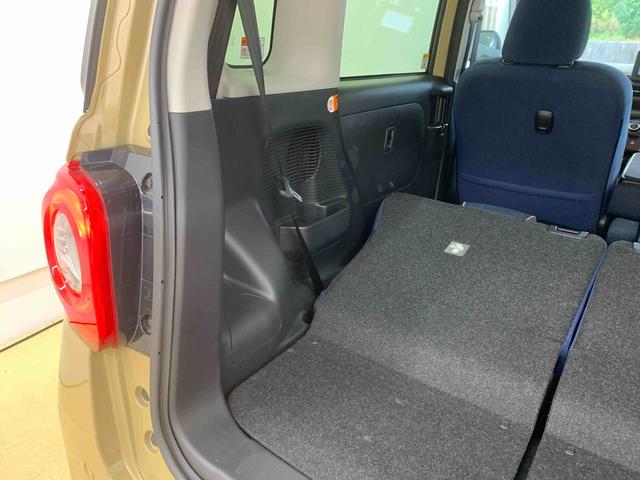 ムーヴキャンバスセオリーＧターボ　タイヤ新品まごころ保証１年付き　記録簿　取扱説明書　ナビ　ドラレコ　ＥＴＣ　バックカメラ　オートマチックハイビーム　衝突被害軽減システム　スマートキー　ターボ　レーンアシスト　ワンオーナー　エアバッグ　エアコン（静岡県）の中古車