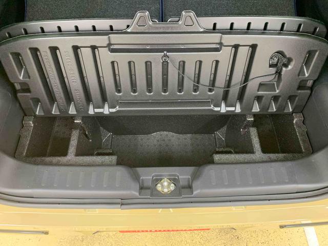 ムーヴキャンバスセオリーＧターボ　タイヤ新品まごころ保証１年付き　記録簿　取扱説明書　ナビ　ドラレコ　ＥＴＣ　バックカメラ　オートマチックハイビーム　衝突被害軽減システム　スマートキー　ターボ　レーンアシスト　ワンオーナー　エアバッグ　エアコン（静岡県）の中古車