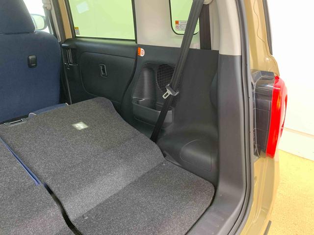 ムーヴキャンバスセオリーＧターボ　タイヤ新品まごころ保証１年付き　記録簿　取扱説明書　ナビ　ドラレコ　ＥＴＣ　バックカメラ　オートマチックハイビーム　衝突被害軽減システム　スマートキー　ターボ　レーンアシスト　ワンオーナー　エアバッグ　エアコン（静岡県）の中古車