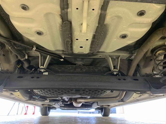 ムーヴキャンバスセオリーＧターボ　タイヤ新品まごころ保証１年付き　記録簿　取扱説明書　ナビ　ドラレコ　ＥＴＣ　バックカメラ　オートマチックハイビーム　衝突被害軽減システム　スマートキー　ターボ　レーンアシスト　ワンオーナー　エアバッグ　エアコン（静岡県）の中古車