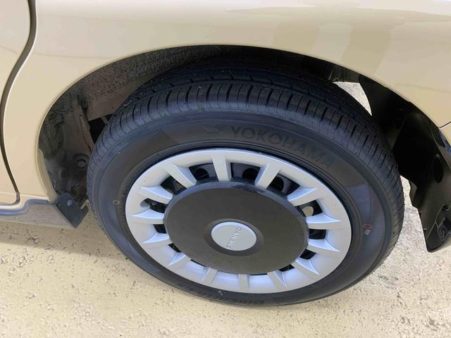 ムーヴキャンバスセオリーＧターボ　タイヤ新品まごころ保証１年付き　記録簿　取扱説明書　ナビ　ドラレコ　ＥＴＣ　バックカメラ　オートマチックハイビーム　衝突被害軽減システム　スマートキー　ターボ　レーンアシスト　ワンオーナー　エアバッグ　エアコン（静岡県）の中古車