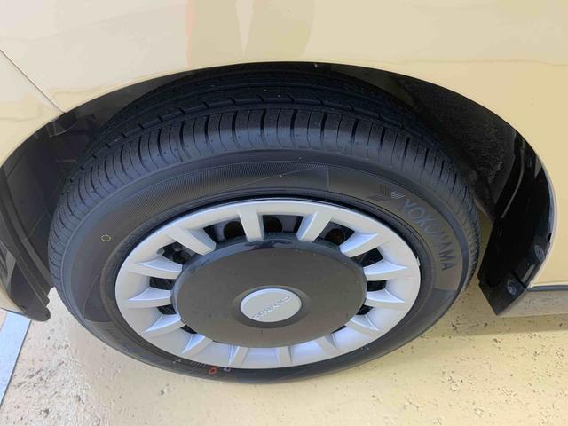 ムーヴキャンバスセオリーＧターボ　タイヤ新品まごころ保証１年付き　記録簿　取扱説明書　ナビ　ドラレコ　ＥＴＣ　バックカメラ　オートマチックハイビーム　衝突被害軽減システム　スマートキー　ターボ　レーンアシスト　ワンオーナー　エアバッグ　エアコン（静岡県）の中古車