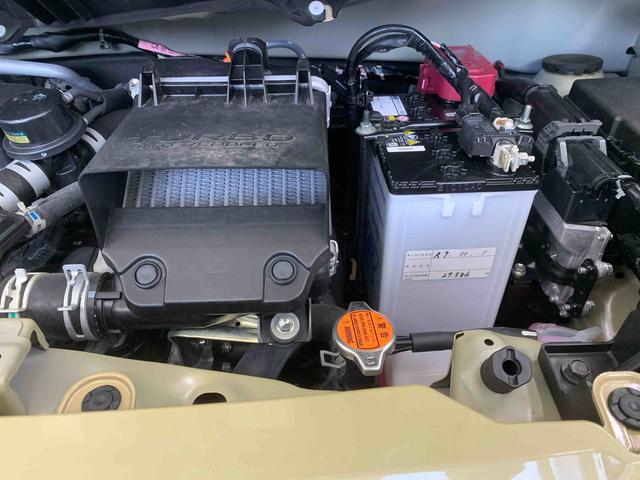 ムーヴキャンバスセオリーＧターボ　タイヤ新品まごころ保証１年付き　記録簿　取扱説明書　ナビ　ドラレコ　ＥＴＣ　バックカメラ　オートマチックハイビーム　衝突被害軽減システム　スマートキー　ターボ　レーンアシスト　ワンオーナー　エアバッグ　エアコン（静岡県）の中古車