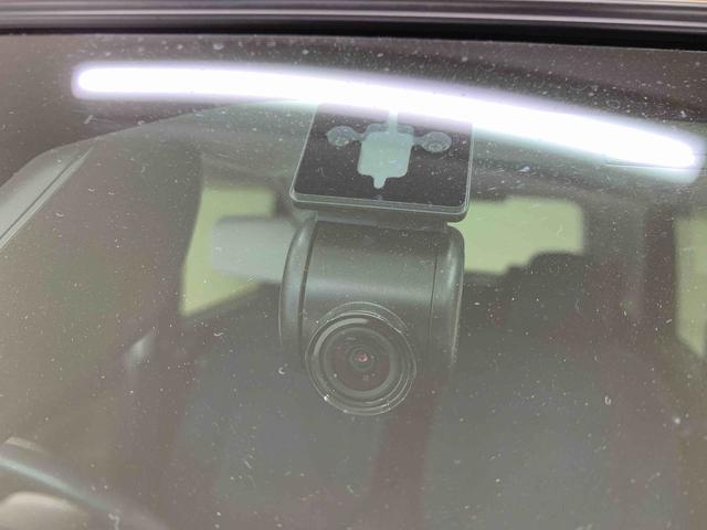 ムーヴキャンバスセオリーＧターボ　タイヤ新品まごころ保証１年付き　記録簿　取扱説明書　ナビ　ドラレコ　ＥＴＣ　バックカメラ　オートマチックハイビーム　衝突被害軽減システム　スマートキー　ターボ　レーンアシスト　ワンオーナー　エアバッグ　エアコン（静岡県）の中古車