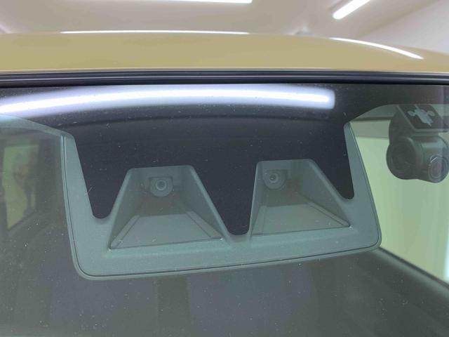 ムーヴキャンバスセオリーＧターボ　タイヤ新品まごころ保証１年付き　記録簿　取扱説明書　ナビ　ドラレコ　ＥＴＣ　バックカメラ　オートマチックハイビーム　衝突被害軽減システム　スマートキー　ターボ　レーンアシスト　ワンオーナー　エアバッグ　エアコン（静岡県）の中古車