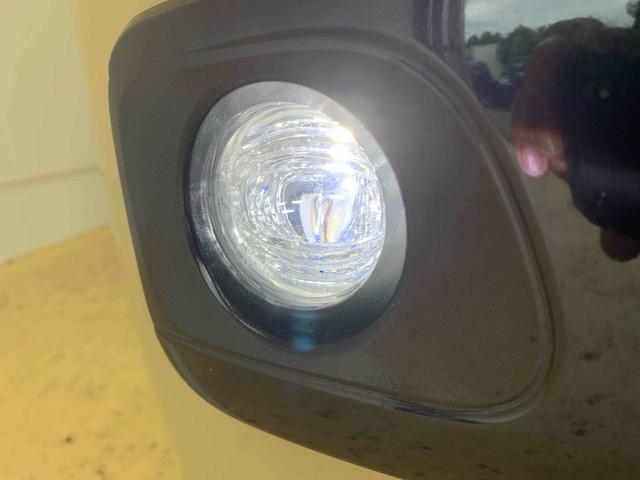 ムーヴキャンバスセオリーＧターボ　タイヤ新品まごころ保証１年付き　記録簿　取扱説明書　ナビ　ドラレコ　ＥＴＣ　バックカメラ　オートマチックハイビーム　衝突被害軽減システム　スマートキー　ターボ　レーンアシスト　ワンオーナー　エアバッグ　エアコン（静岡県）の中古車