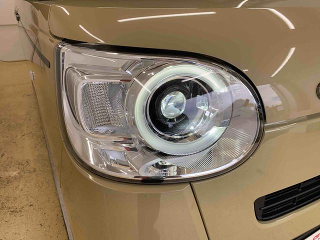 ムーヴキャンバスセオリーＧターボ　タイヤ新品まごころ保証１年付き　記録簿　取扱説明書　ナビ　ドラレコ　ＥＴＣ　バックカメラ　オートマチックハイビーム　衝突被害軽減システム　スマートキー　ターボ　レーンアシスト　ワンオーナー　エアバッグ　エアコン（静岡県）の中古車