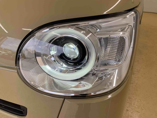 ムーヴキャンバスセオリーＧターボ　タイヤ新品まごころ保証１年付き　記録簿　取扱説明書　ナビ　ドラレコ　ＥＴＣ　バックカメラ　オートマチックハイビーム　衝突被害軽減システム　スマートキー　ターボ　レーンアシスト　ワンオーナー　エアバッグ　エアコン（静岡県）の中古車