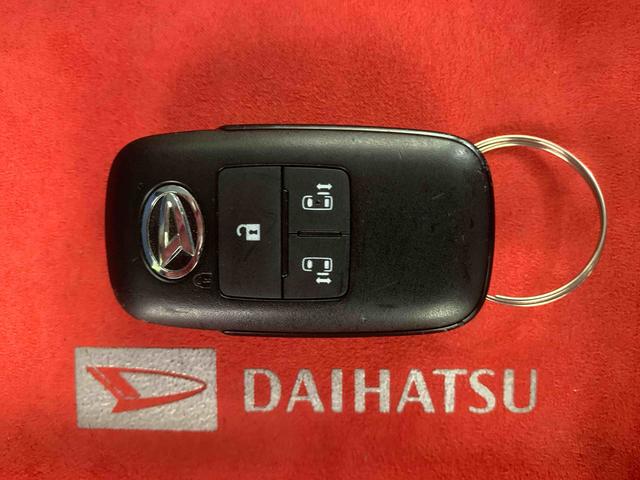 ムーヴキャンバスセオリーＧターボ　タイヤ新品まごころ保証１年付き　記録簿　取扱説明書　ナビ　ドラレコ　ＥＴＣ　バックカメラ　オートマチックハイビーム　衝突被害軽減システム　スマートキー　ターボ　レーンアシスト　ワンオーナー　エアバッグ　エアコン（静岡県）の中古車