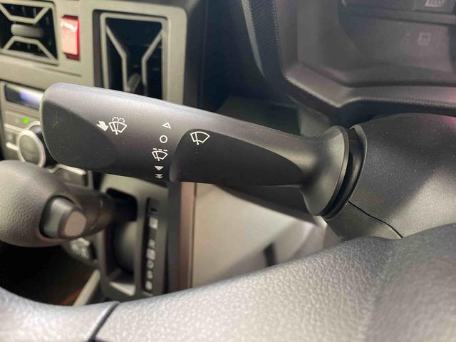 タフトＸターボ　ディスプレイオーディオまごころ保証１年付き　記録簿　取扱説明書　ＥＴＣ　バックカメラ　スマートキー　サンルーフ　ターボ　ワンオーナー　エアバッグ　エアコン　パワーステアリング　パワーウィンドウ　ＡＢＳ（静岡県）の中古車