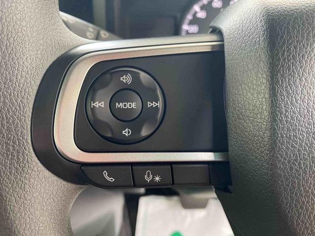 タフトＸターボ　ディスプレイオーディオまごころ保証１年付き　記録簿　取扱説明書　ＥＴＣ　バックカメラ　スマートキー　サンルーフ　ターボ　ワンオーナー　エアバッグ　エアコン　パワーステアリング　パワーウィンドウ　ＡＢＳ（静岡県）の中古車