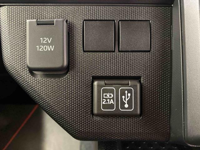 タフトＸターボ　ディスプレイオーディオまごころ保証１年付き　記録簿　取扱説明書　ＥＴＣ　バックカメラ　スマートキー　サンルーフ　ターボ　ワンオーナー　エアバッグ　エアコン　パワーステアリング　パワーウィンドウ　ＡＢＳ（静岡県）の中古車