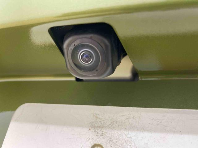 タフトＸターボ　ディスプレイオーディオまごころ保証１年付き　記録簿　取扱説明書　ＥＴＣ　バックカメラ　スマートキー　サンルーフ　ターボ　ワンオーナー　エアバッグ　エアコン　パワーステアリング　パワーウィンドウ　ＡＢＳ（静岡県）の中古車