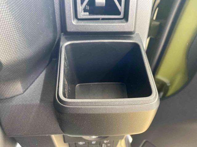 タフトＸターボ　ディスプレイオーディオまごころ保証１年付き　記録簿　取扱説明書　ＥＴＣ　バックカメラ　スマートキー　サンルーフ　ターボ　ワンオーナー　エアバッグ　エアコン　パワーステアリング　パワーウィンドウ　ＡＢＳ（静岡県）の中古車