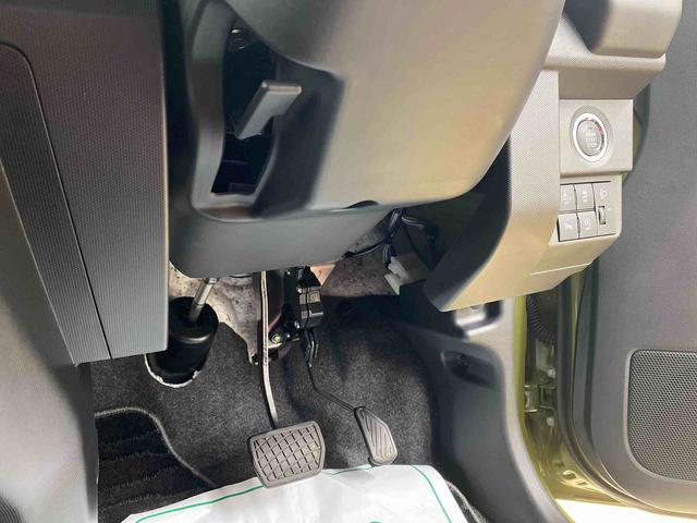 タフトＸターボ　ディスプレイオーディオまごころ保証１年付き　記録簿　取扱説明書　ＥＴＣ　バックカメラ　スマートキー　サンルーフ　ターボ　ワンオーナー　エアバッグ　エアコン　パワーステアリング　パワーウィンドウ　ＡＢＳ（静岡県）の中古車