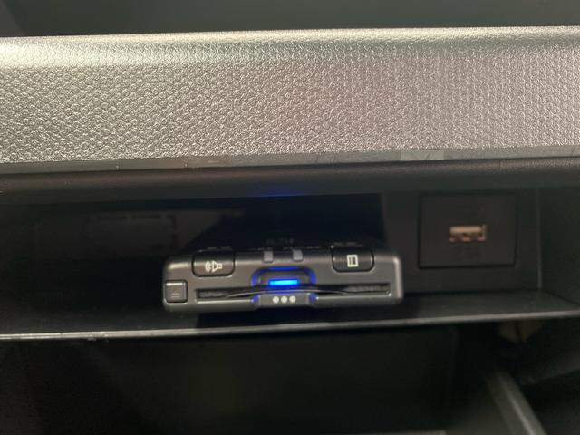 タフトＸターボ　ディスプレイオーディオまごころ保証１年付き　記録簿　取扱説明書　ＥＴＣ　バックカメラ　スマートキー　サンルーフ　ターボ　ワンオーナー　エアバッグ　エアコン　パワーステアリング　パワーウィンドウ　ＡＢＳ（静岡県）の中古車