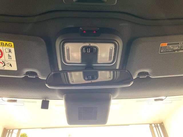 タフトＸターボ　ディスプレイオーディオまごころ保証１年付き　記録簿　取扱説明書　ＥＴＣ　バックカメラ　スマートキー　サンルーフ　ターボ　ワンオーナー　エアバッグ　エアコン　パワーステアリング　パワーウィンドウ　ＡＢＳ（静岡県）の中古車