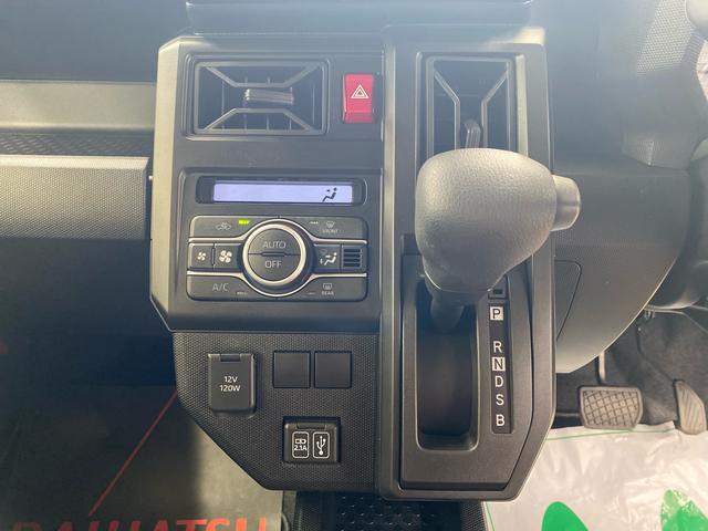 タフトＸターボ　ディスプレイオーディオまごころ保証１年付き　記録簿　取扱説明書　ＥＴＣ　バックカメラ　スマートキー　サンルーフ　ターボ　ワンオーナー　エアバッグ　エアコン　パワーステアリング　パワーウィンドウ　ＡＢＳ（静岡県）の中古車