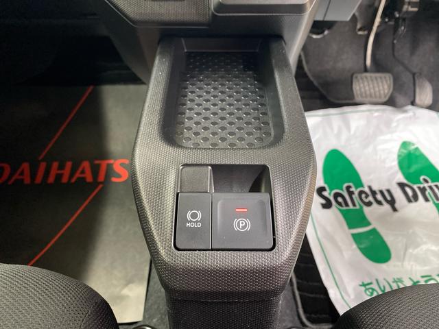 タフトＸターボ　ディスプレイオーディオまごころ保証１年付き　記録簿　取扱説明書　ＥＴＣ　バックカメラ　スマートキー　サンルーフ　ターボ　ワンオーナー　エアバッグ　エアコン　パワーステアリング　パワーウィンドウ　ＡＢＳ（静岡県）の中古車