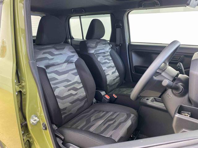 タフトＸターボ　ディスプレイオーディオまごころ保証１年付き　記録簿　取扱説明書　ＥＴＣ　バックカメラ　スマートキー　サンルーフ　ターボ　ワンオーナー　エアバッグ　エアコン　パワーステアリング　パワーウィンドウ　ＡＢＳ（静岡県）の中古車